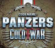 代号装甲:冷战-可创游戏社区