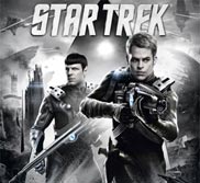 星际迷航-可创游戏社区