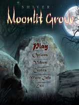 惊颤3：月光丛林-可创游戏社区