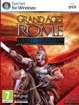 大时代：罗马黄金版-可创游戏社区