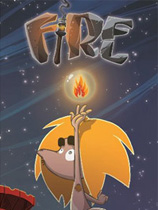 火种-可创游戏社区