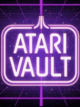 雅达利宝库-可创游戏社区