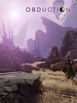 仰冲异界-可创游戏社区