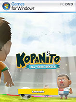 友尽足球-可创游戏社区