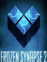 冰封触点2-可创游戏社区