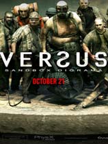 对战小队-可创游戏社区