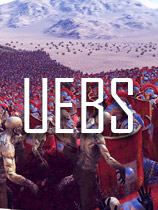 史诗战争模拟-可创游戏社区