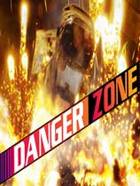 危险地带-可创游戏社区