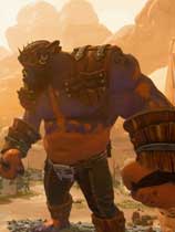 无主灭绝-可创游戏社区