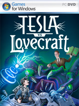 科学vs狂怒-可创游戏社区