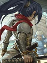 极道-可创游戏社区