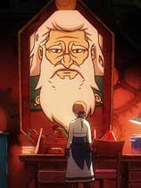 被遗忘的安妮-可创游戏社区