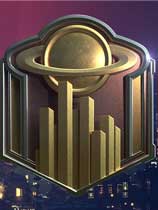 泰坦工业-可创游戏社区