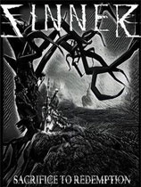 救赎之路-可创游戏社区