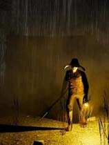 黑格斯的诅咒:恶灵复生-可创游戏社区