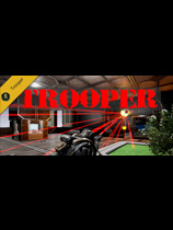 骑兵1-可创游戏社区