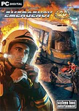 急难先锋20-可创游戏社区