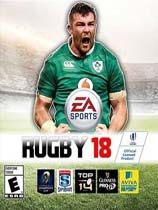 橄榄球18-可创游戏社区