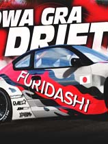 愤怒冲刺：漂移运动-可创游戏社区