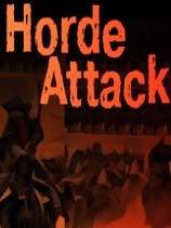 部落出击-可创游戏社区