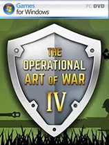 战争艺术4-可创游戏社区