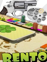 地产大亨-可创游戏社区