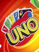 UNO-可创游戏社区