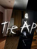 恐怖公寓-可创游戏社区