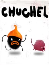 脸黑先生-可创游戏社区