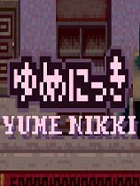 梦日记-可创游戏社区