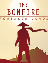 篝火：被遗忘的土地-可创游戏社区