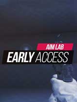 目标实验室-可创游戏社区