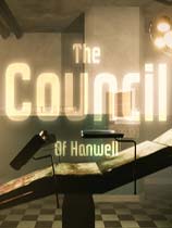 汉威尔议会-可创游戏社区