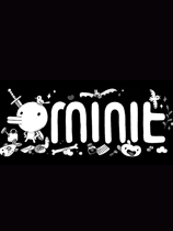 Minit-可创游戏社区