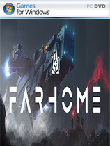 遥远之家-可创游戏社区