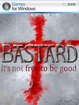 混蛋-可创游戏社区