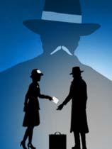 致命框架合集-可创游戏社区