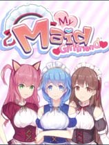 我的女仆女友-可创游戏社区