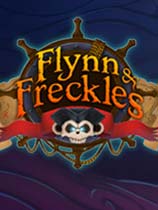 弗林与雀斑-可创游戏社区