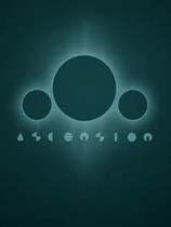 oOo：飞升-可创游戏社区