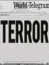 恐怖-可创游戏社区