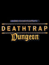 死亡地牢-可创游戏社区