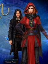 七个房间-可创游戏社区