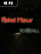 致命时刻：杀路镇-可创游戏社区