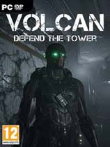 沃尔肯保卫塔-可创游戏社区