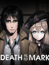 死印-可创游戏社区