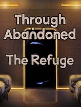 穿越废墟：避难所-可创游戏社区