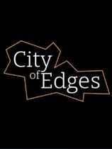 边缘城市-可创游戏社区