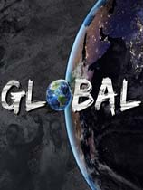 全球感染-可创游戏社区