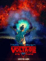 电压-可创游戏社区